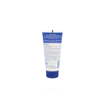 Stream2Sea Body Sport SPF 30 Sunscreen