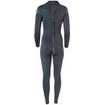 Women's Henderson Greenprene 3mm Wetsuit