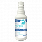 Stream2Sea Essentials Hand Sanitizer Spray