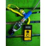 Nitrox Class Addon