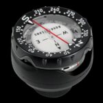Aqualung Compass