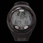 Aqualung i300c Dive Computer