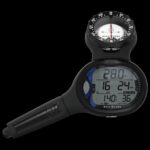 Aqualung i550c Dive Computer