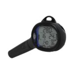 Aqualung i550c Dive Computer