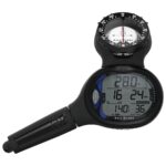 Aqualung i550c Dive Computer