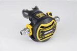 XTX50 OCTO
