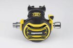 XTX50 OCTO