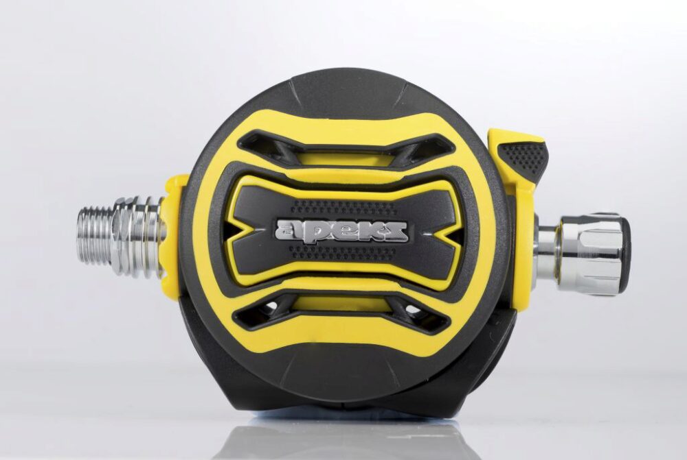 XTX50 OCTO