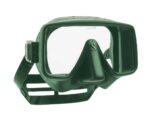 SCUBAPRO Frameless - Army Green SCUBAPRO Frameless - Army Green