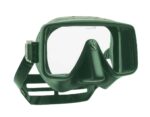 SCUBAPRO Frameless - Army Green