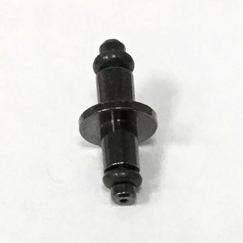 AIR SPOOL METAL GAUGES