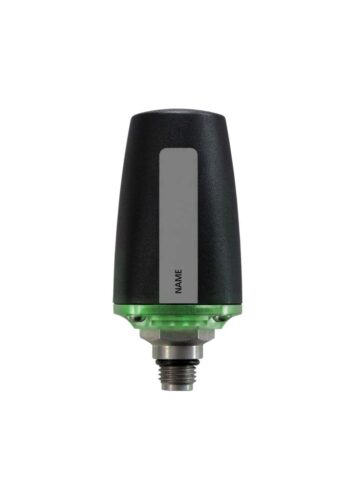 SUUNTO TANK POD MULTI (FOR EON STEEL)