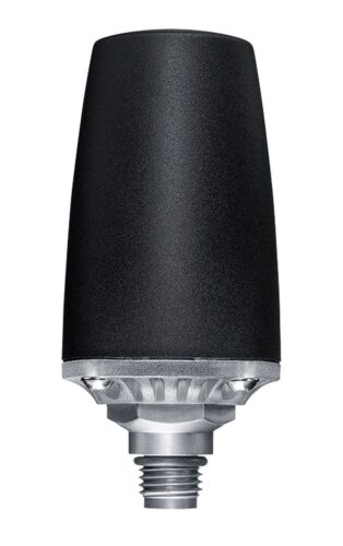 SUUNTO TANK POD MULTI (FOR EON STEEL)