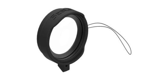Close Up Lens for Micro Series & RM-4K (+10 Diopter, Closefocus: 