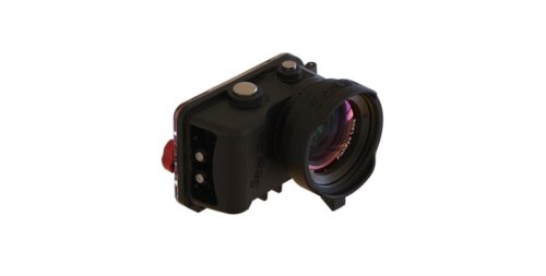 Close Up Lens for Micro Series & RM-4K (+10 Diopter, Closefocus: 