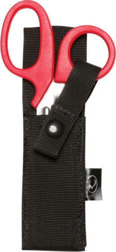 EMT Shears w/ Sheath