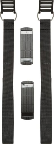 Pony Bottle Band Kit