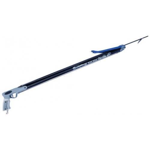 Scorpia Gun 60cm Open Muzzle w/Loading Butt