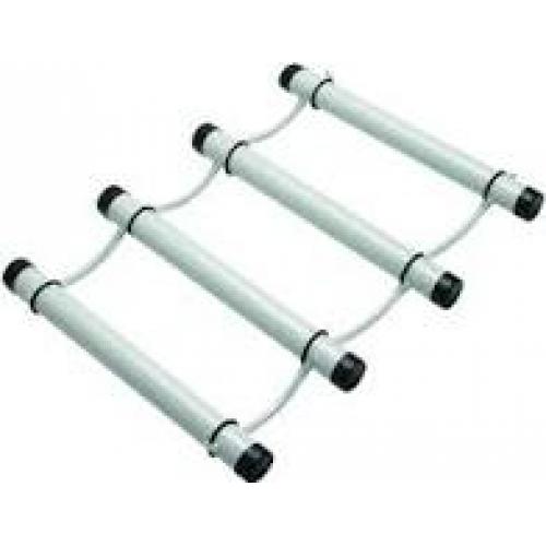 3 Tank Holder - Styrofoam