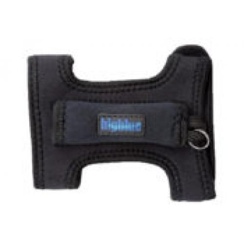 Neoprene Goodman Glove