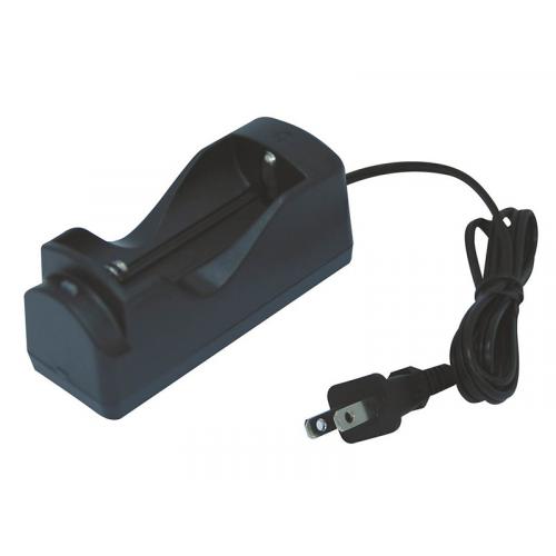 VL4200P Glossy Black Video light