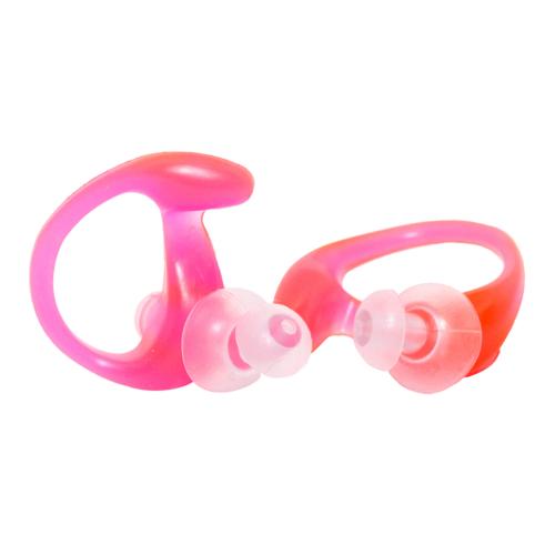 Medium Hydro Seal Aqua Plugs