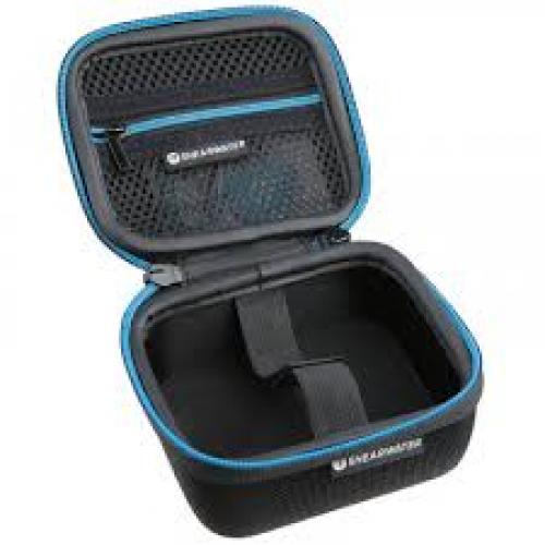 Shearwater EVA Case - Black