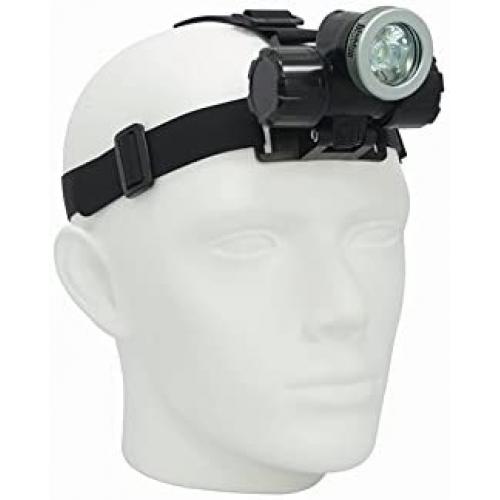 Head Lamps