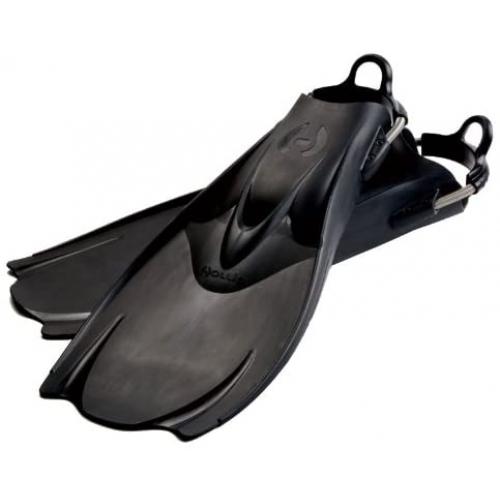 F1 LT Fins