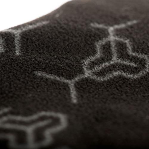 Unisex Exowear Hooded Vest