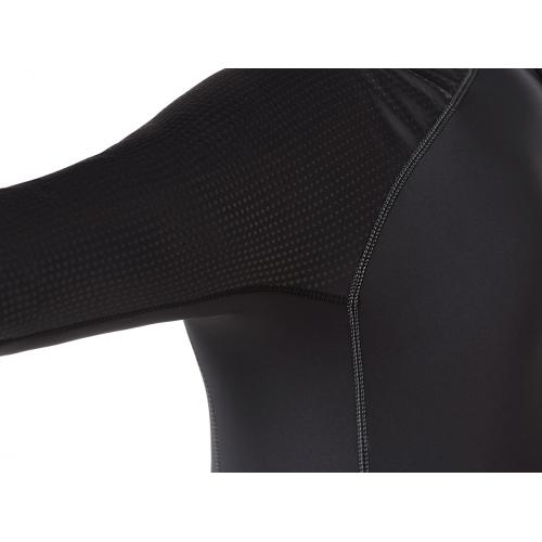 Women's Exowear Jacket