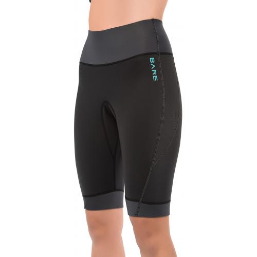 Women's Exowear Short