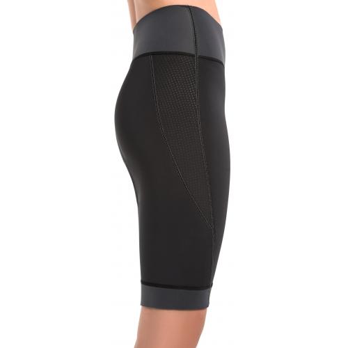 Women's Exowear Short