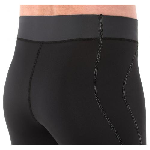 Men's Exowear Short