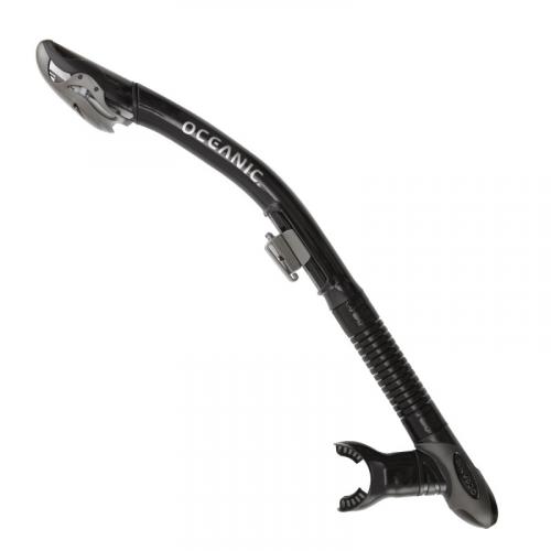 Ultradry Snorkel