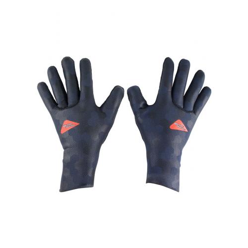 Ocean Hunter 2mm Dex Gloves