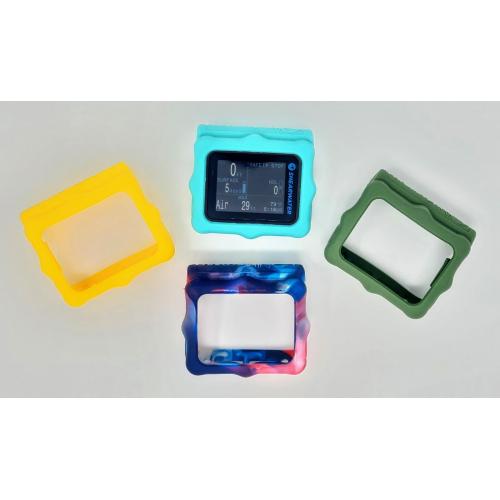 Perdix Silicone Sleeve