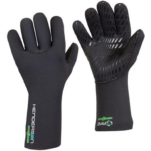 3mm Greenprene Gloves