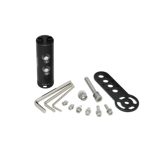 Complete Remote Control Kit for RC-Ready Lights