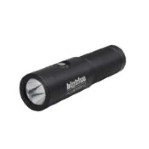 1800 Lumen Dive Light