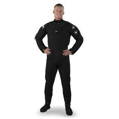 CF200SE Drysuit