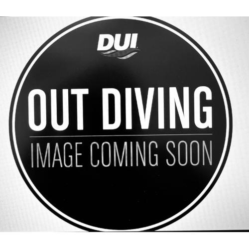 P-Valve, Rebuild Kit