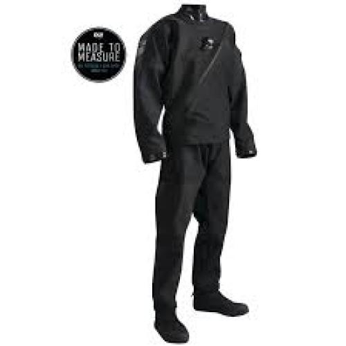 FLX Extreme Drysuit