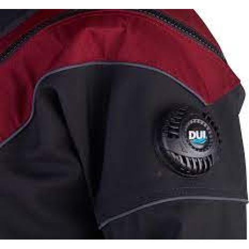 FLX Extreme Drysuit