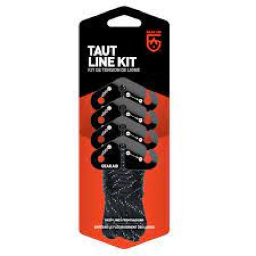 Taut Line Kit