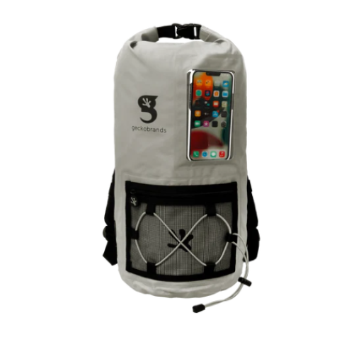 Hydroner 20L Waterproof Backpack