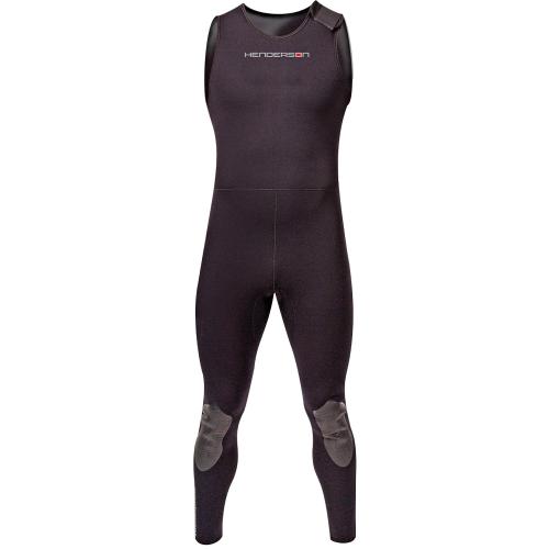 5MM THERMOPRENE JOHN