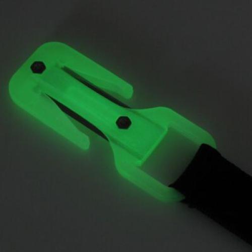 Eezycut Emergency Cutting Tool