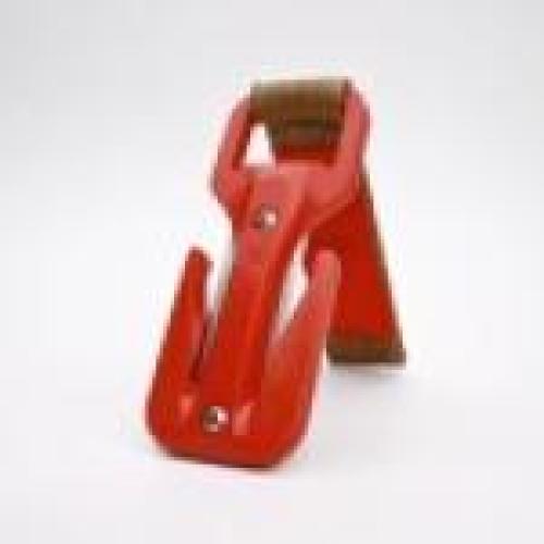 Eezycut Emergency Cutting Tool