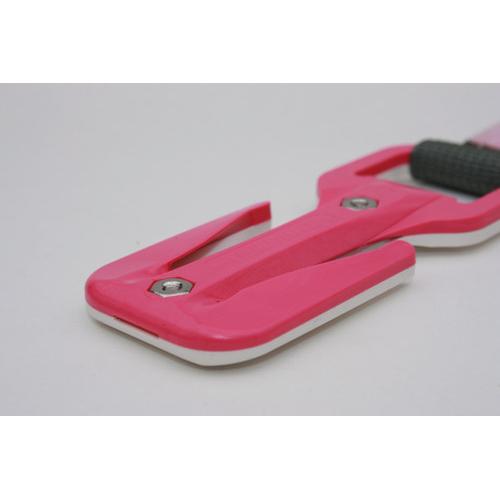 Eezycut Emergency Cutting Tool